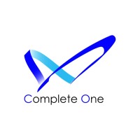 Complete One