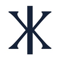Kalafex logo - Similar company to R. K. Pikale & Co.