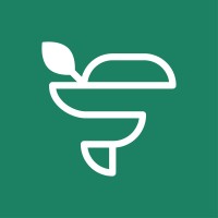 The Faunus Group logo - Similar company to Natural Transition