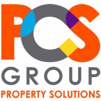 The PCS Group Ltd logo - Similar company to Topbots
