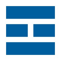 IPV Global Capital logo - Similar company to Ipv Capital