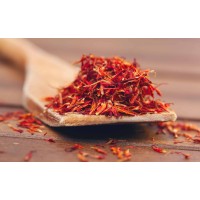 Thực phẩm dinh dưỡng Deli logo - Similar company to Thực Phẩm Thuần Khiết Từ Thiên Nhiên Kentary