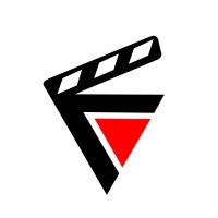 IndexStudio logo - Similar company to Bone- Studio