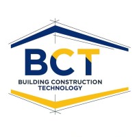Building Construction Technology Expo - BCT EXPO logo - Similar company to Applied Construction Technology, Inc.