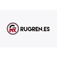 Rugren.es logo - Similar company to Easyplay