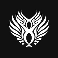 Votiko logo - Similar company to Sattva Tech