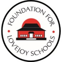 FOUNDATION FOR LOVEJOY SCHOOLS logo - Similar company to Glenmartin