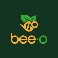 Bee.O logo - Similar company to Dss Holding