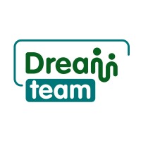 Dream Team logo - Similar company to Netready Mlm Software