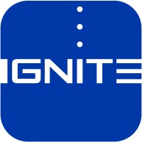 IGNITE! Family of Companies logo - Similar company to Helm Boots