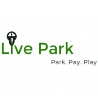 Livepark