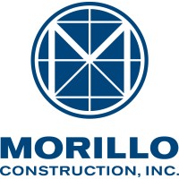 Morillo Construction, Inc. logo - Similar company to Construct 1 One Corp