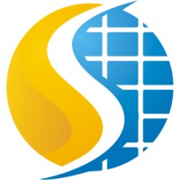 Solis Energia Solar logo - Similar company to Vis Solis Energia Solar