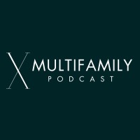 Multifamily X Podcasts logo - Similar company to Fixed Summit