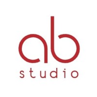 ab studio | ingegneria e architettura logo - Similar company to Studio Arkevo