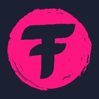 Teamfu logo - Similar company to Cyber-Mint (Pty) Ltd