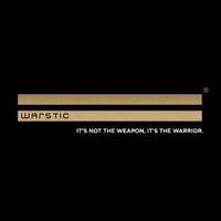 Warstic Sports, Inc logo - Similar company to 44 Pro