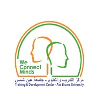 مركز التدريب والتطوير بجامعة عين شمس logo - Similar company to Glory Academy