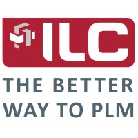 ILC North America Corp. logo - Similar company to Ilc Group