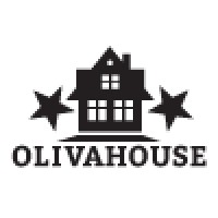 OLIVAHOUSE Sp. z o.o. logo - Similar company to Hent Ventures