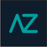 Azenea logo - Similar company to Tecoase Asesores