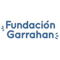 Fundación Garrahan logo - Similar company to Care Code