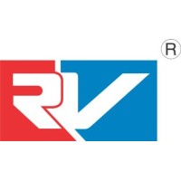 RV Group of Companies logo - Similar company to Menuwish
