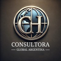 CH CONSULTORA GLOBAL ARGENTINA logo - Similar company to Ch Consultora
