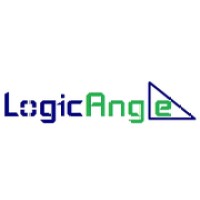 LogicAngle Private Limited logo - Similar company to Sdk  Softwares