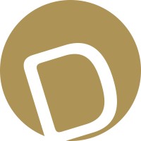 DENK[HOUSE] logo - Similar company to Joule