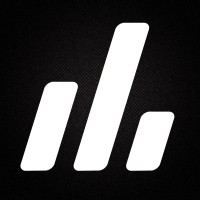 Esports Lounge