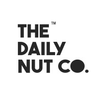 The Daily Nut Co. logo - Similar company to Scaape