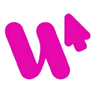 Willkin Digital Consulting logo - Similar company to Willkin