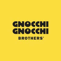 Gnocchi Gnocchi Brothers logo - Similar company to Db3 Advisory