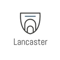 Lancaster Systems Limited logo - Similar company to Currentdesk