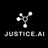 Justice.AI logo - Similar company to Mentorapp