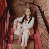 Beyond the Dawn Digital Ltd logo - Similar company to Space