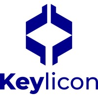 Keylicon Biosciences logo - Similar company to Nuceptive