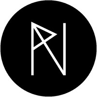 Purely Nordic logo - Similar company to Trading Strategy