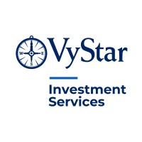 VyStar Investment Services logo - Similar company to Stewardship Advisory Group, Llc