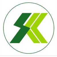 PT. SINAR CIBITUNG CEMERLANG logo - Similar company to Cv Tropika Perkasa