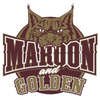 Maroon & Golden, LLC logo - Similar company to Tedx Texas State University
