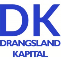Drangsland Kapital logo - Similar company to Dovre Forvaltning, Uab