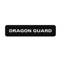 Dragon Guard logo - Similar company to Paya Gateway