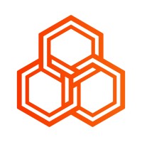 ECMA logo - Similar company to Datismart