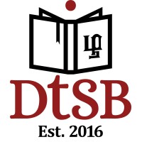 Deutsch-tamilische Studierende Bochum logo - Similar company to Tavs (Tamilischer Verein Der Studierenden)