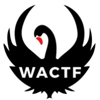 WACTF logo - Similar company to Traction Financial