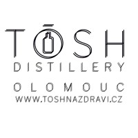 TŌSH Distillery s.r.o. logo - Similar company to La Cave D'Adrien
