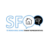 Sfo: Tenant Representatives