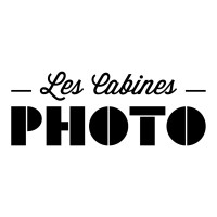 Les Cabines Photo